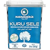 Marmarabirlik 800 Gr Pet Kuru Sele - Xs