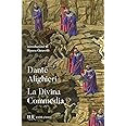 La Divina Commedia