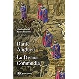 La Divina Commedia