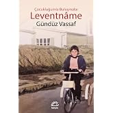 Leventname
