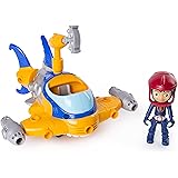 rusty rivets buggy build