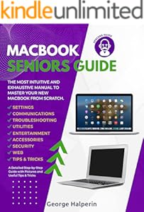 kindle best category lists