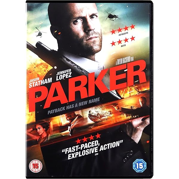 Jason Statham Boxset [DVD]: Amazon.co.uk: Jason Statham