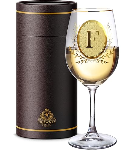 Bicchieri Gin Tonic Bicchiere Da Gin Tonic Personalizzato - Incisione Laser, 580 Ml, Con Nome E Data Set Bicchieri Personalizzati - Foto 6