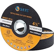 Angle Grinder Flange Angle Wrench Metal Lock Nut Fit To Makita