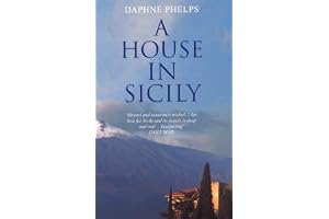A House in Sicily