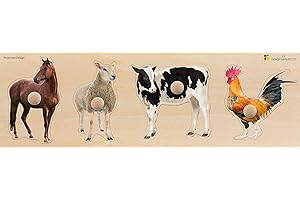 BSM – Die Farmtiere (Riese), e72515530