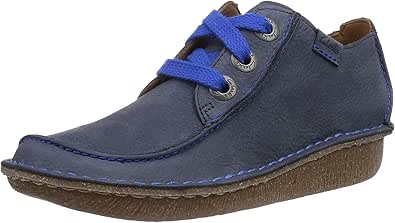 clarks funny dream amazon