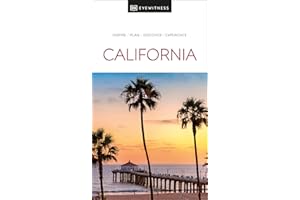 DK California