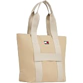 Tommy Hilfiger TJM RETRO COOL TOTE &Ccedil;anta Erkek