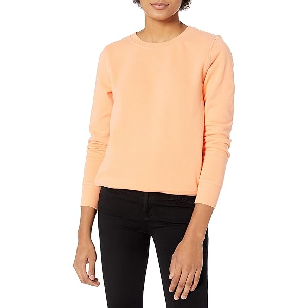 Trendyol Girocollo Plain Regular Plus Size Felpa Maglia di Tuta