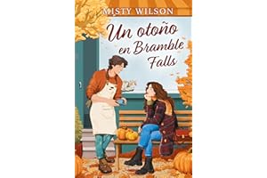 Un otoño en Bramble Falls (Lo más visto)