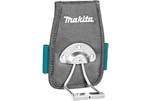 Makita E-15291 Side Gate Hammer and Tool Holder