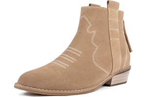 L37 HANDMADE SHOES Flashback - Ankle Boot Kobiety