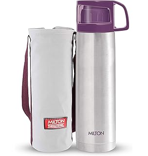 milton thermos 1 liter