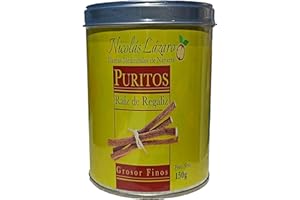 SABOREATE Y CAFE THE FLAVOUR SHOP Regaliz de palo Ecológica directamente del productor Nicolás Lázaro 150 gramos