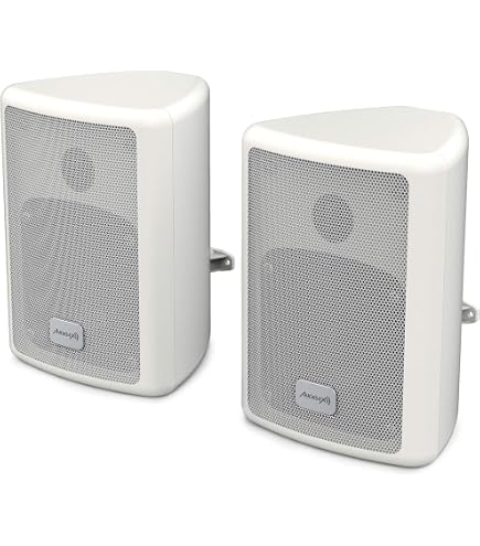 Module Haut-parleur (enceinte Interne) Pour Huawei P Smart 2019 - Neuf - Pièce De Rechange