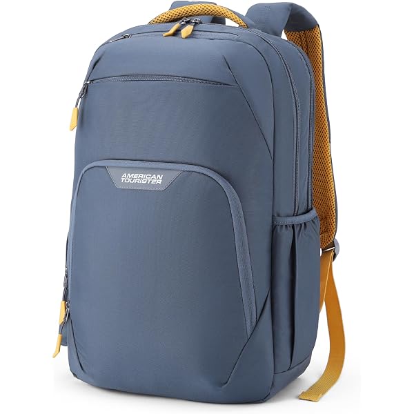 20 inch leather backpack Amazon.com: ANUENT 20" Vintage Leather Backpack for Men and Women - Dark  Brown Laptop and Travel Bag - Large Rucksack and Knapsack