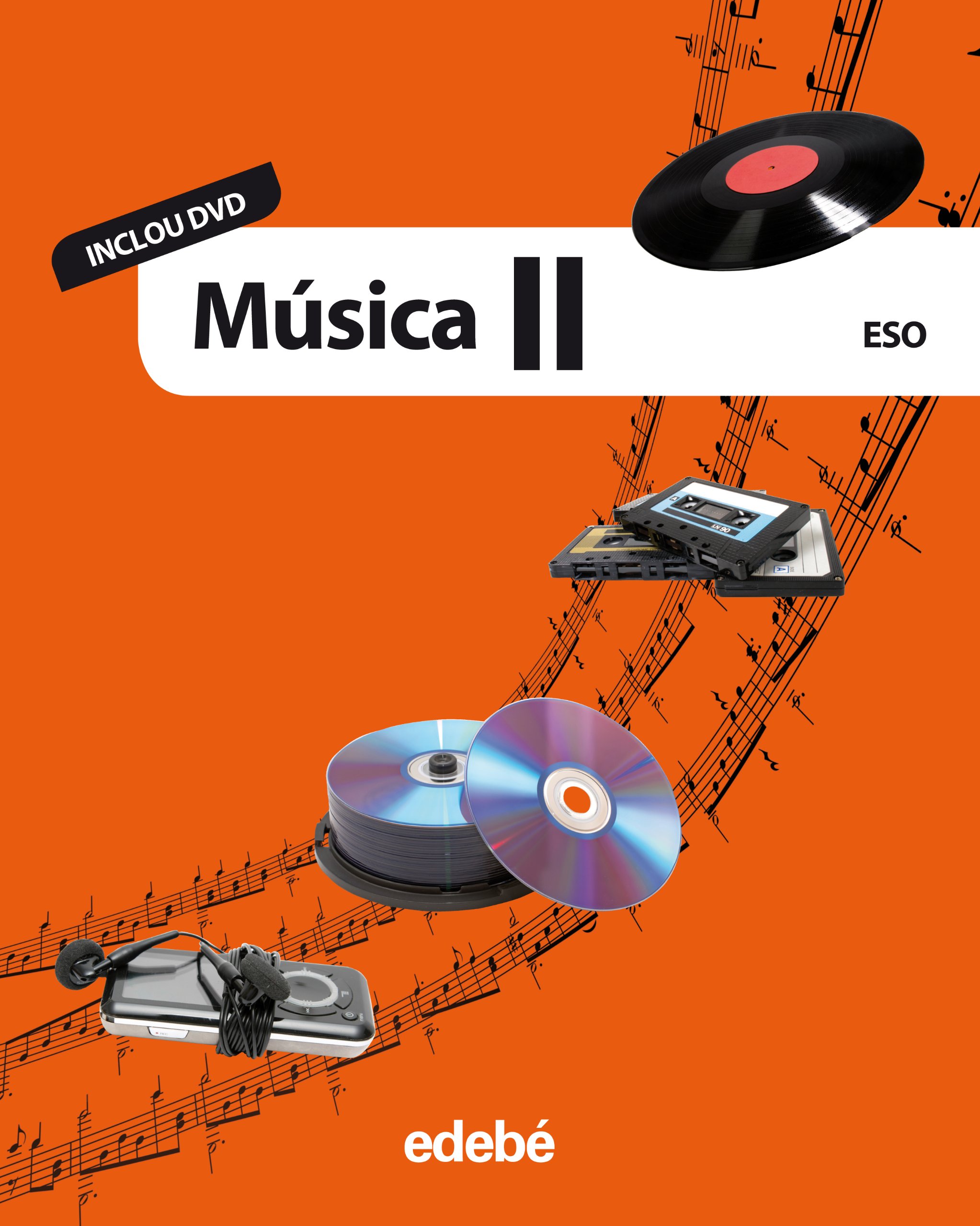 Música II