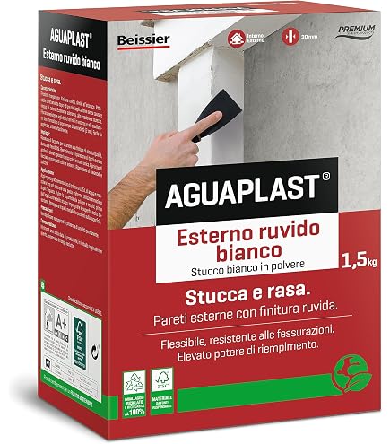 Stampi per colata gesso e cemento