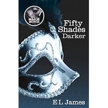 Fifty Shades of Grey: The #1 Sunday Times bestseller : James, E L ...