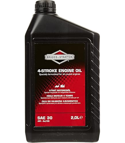 Lama Da 54 Cm MTD 742-04312 742-0647 742-0616A Lama Silvertrac 18T/107T - Foto 8