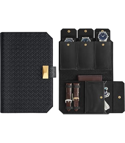 2 Batterie Per Smartwatch LQ-S1 - 380 MAh, 3.7V, Compatibili DZ09 W8 Q18 - Foto 11