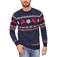 Pull Noel Femme Sweat Noel Rigolo Femme Hiver Pull Noël Femme Drole Pull De Noel Femmes Pull Noel Moche Pull Noel Femmes Pull Noel Famille Nol Sweat Pink Bleu  Cc219164 61c2 5368 Bed6 486aac333873