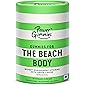 POWER GUMMIES-THE BEACH BODY WITH GREEN COFFEE, L-CARNITINE & VITAMIN C-WEIGHT MANAGEMENT GUMMIES FOR MEN & WOMEN-60…