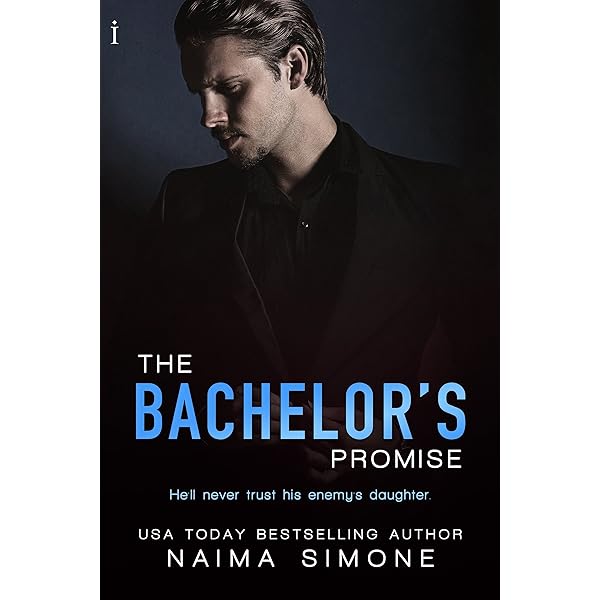 The Millionaire Makeover" Als Hörbuch Kaufen