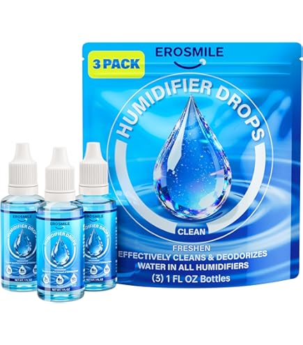 treatment water/bac 64oz BestAir TREATMENT WATER/BAC 64OZ: Buy Online at Best Price in UAE
