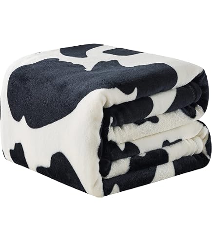 Coperta in vera pelliccia di volpe di alta qualità, piumone in pelliccia, coperta in pelliccia, tappeto in pelliccia, cuscini coordinati disponibili, regalo perfetto - Italia