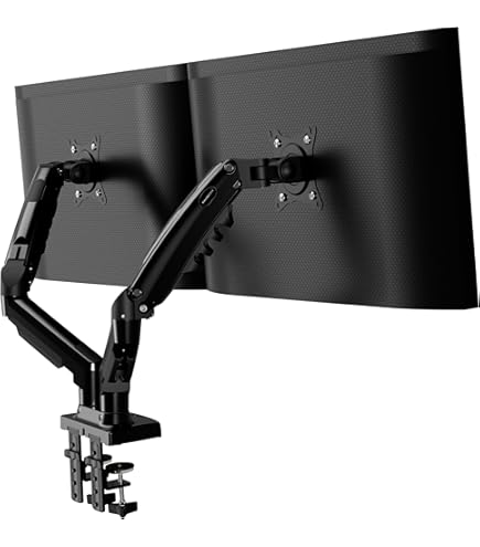 Soporte Vesa Para Monitor Hp Brazo/soporte Adaptador VESA Para