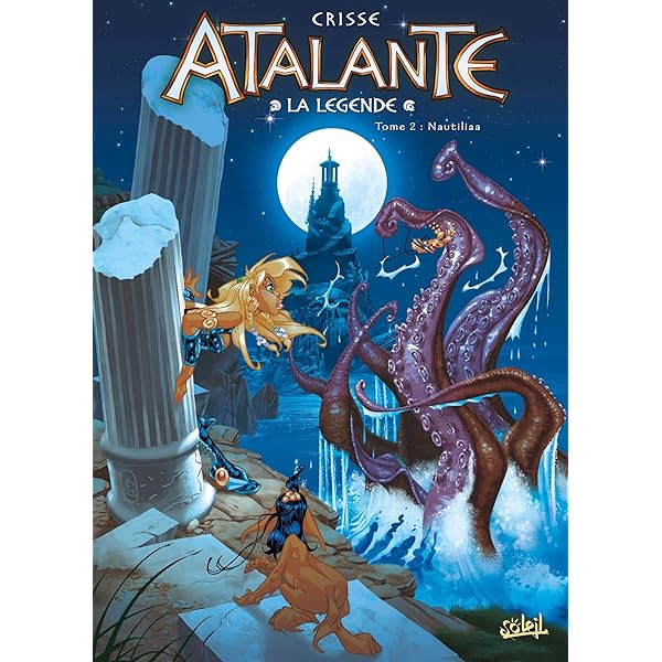 Poignard De Crisse Atalante, 35 Cm, édition Limitée à 200 Exemplaires, Boîte Et Certificat