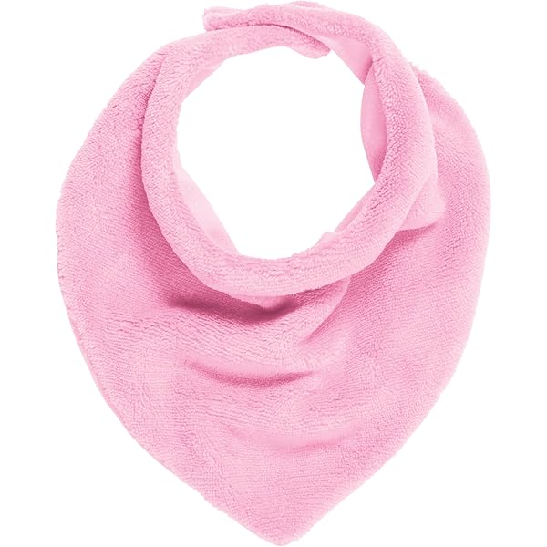 Sciarpa Tubolare Lana Merino 100% - Scaldacollo Per Bambini E Adulti - Foto 12