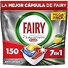 81b5pIMG6AL. AC UL135 SR135,135