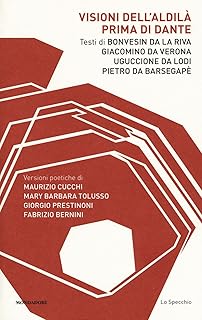 Libro Delle Tre Scritture Amazon It Bonvesin De La Riva Leonardi M Libri