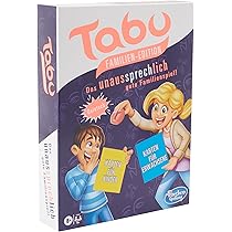 Télécharger Hasbro - C31451010 - Mâche-Mots Enfants Contre Parents PDF