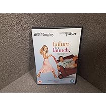 その他 Liftoff: Success &amp; Failure [DVD] Amazon.co.jp: Liftoff: Success & Failure [DVD] : DVD