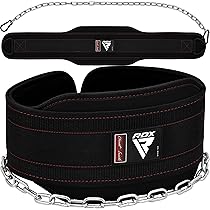 Cintura per sollevamento pesi in neoprene - Cintura per sollevamento pesi legale