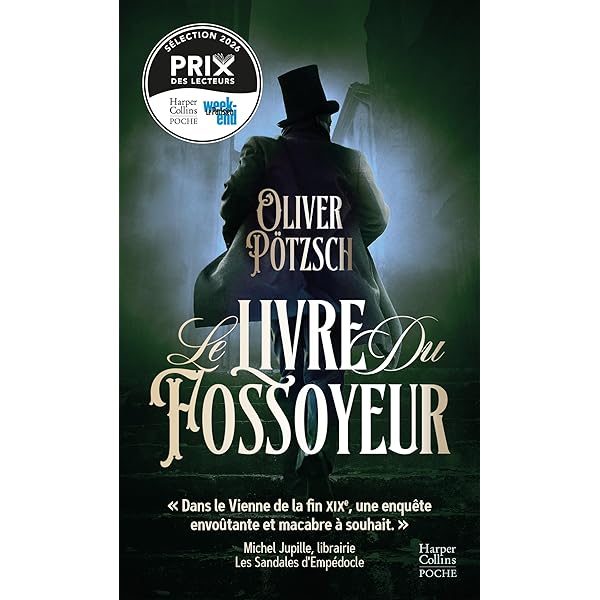 UNE NUIT EN ENFER 3-LA FILLE DU BOURREAU