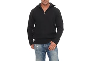 Good Deal Market Arbeitspullover, Hamburger Troyer, Strickpullover, Seemannspullover, Isländer mit Schurwolle, Grösse 48 bis 70 Lieferbar