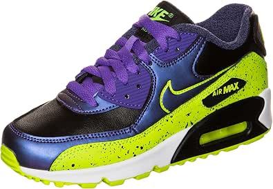 air viola Off 71% - www.svrinfotech.net