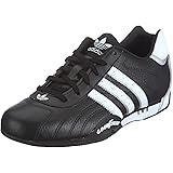 adidas goodyear trainers