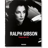 Ralph Gibson. Photographs 1960&ndash;2024