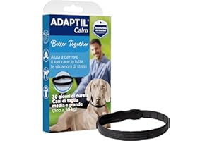 ADAPTIL Collare M-L