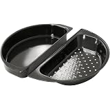 Outdoorchef 480 Outdoorchef 480