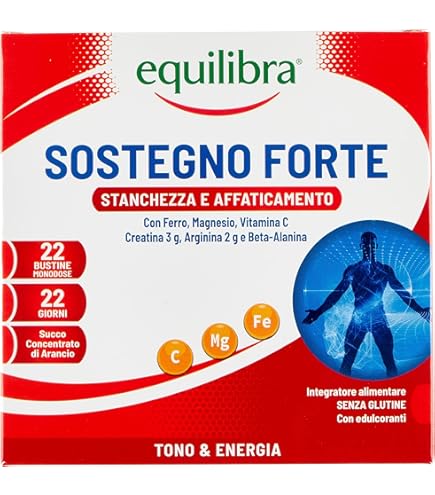 URBANSBEE Focus Pads Per Boxe E Arti Marziali - Pelle PU, Con Gripball Interno - Foto 3