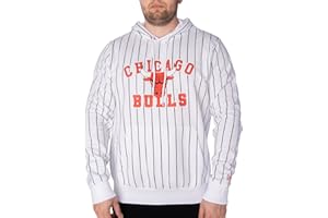 New Era Bluza z kapturem - NFL MBA MLB - bluza z kapturem - piłka nożna koszykówka baseball - edycja limitowana