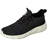 Woodland Mens SGC 4114021Sneaker